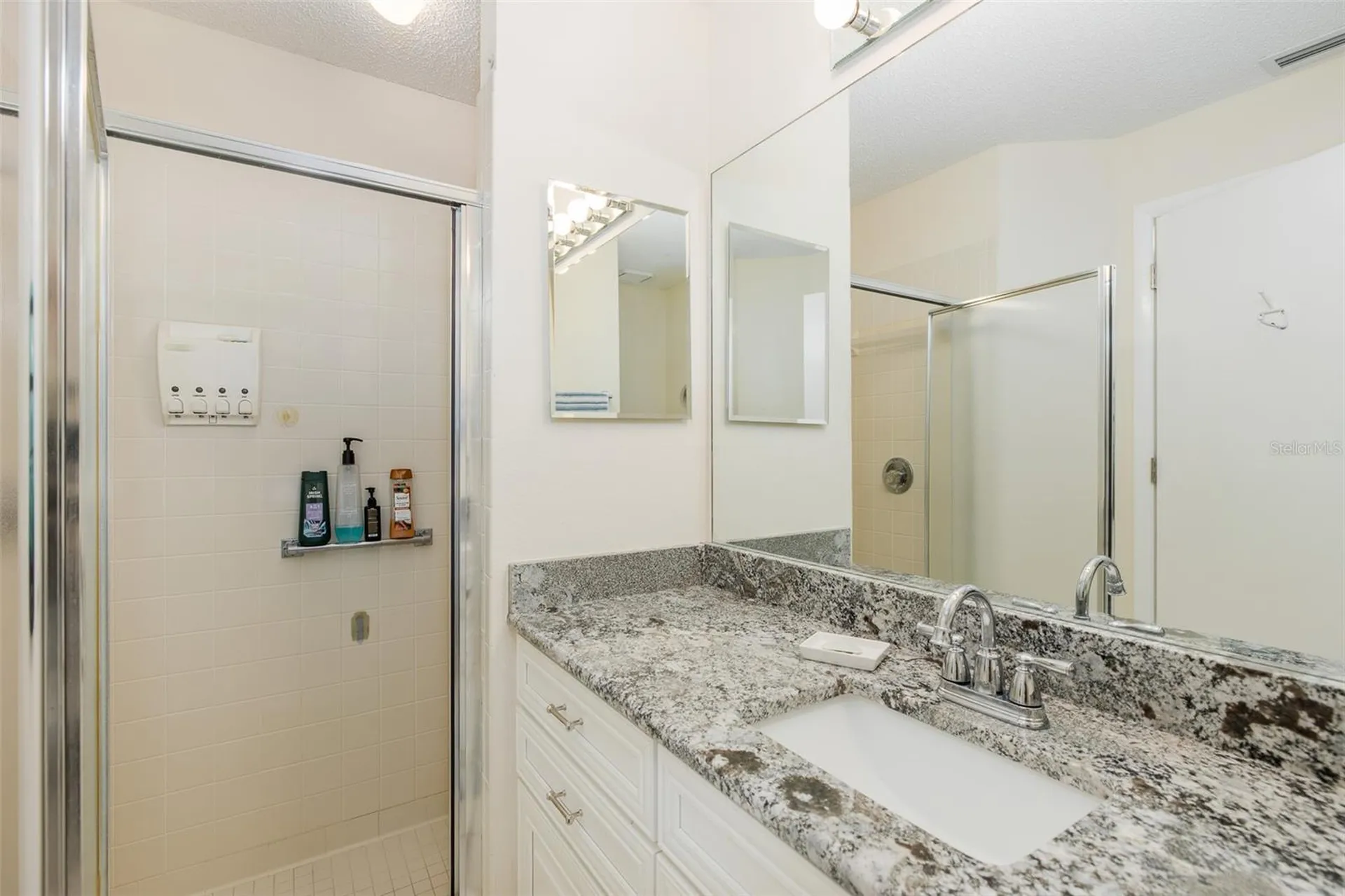 9519 Scenic Pine Court New Port Richey FL 34655