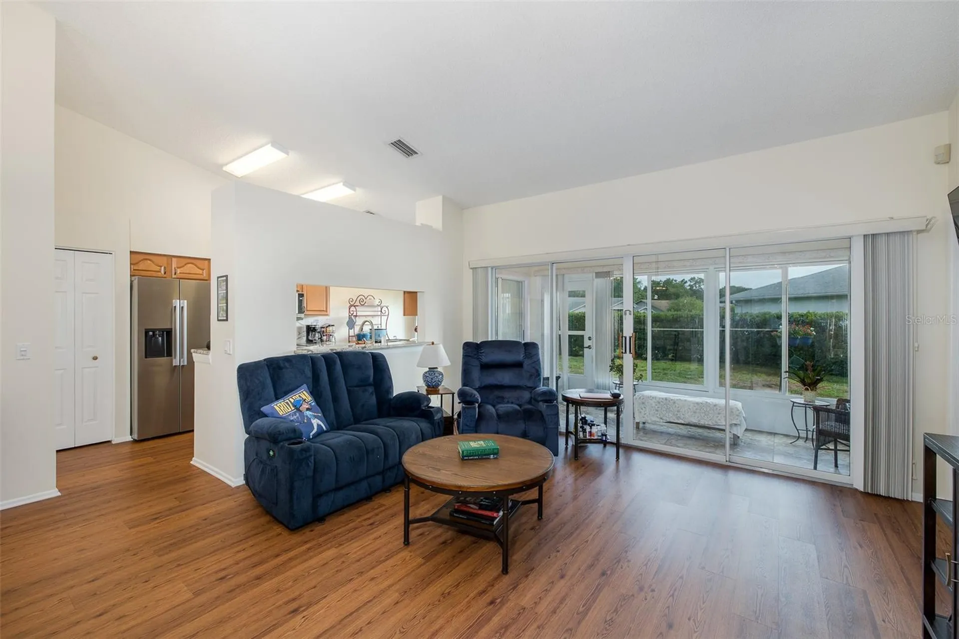 9519 Scenic Pine Court New Port Richey FL 34655