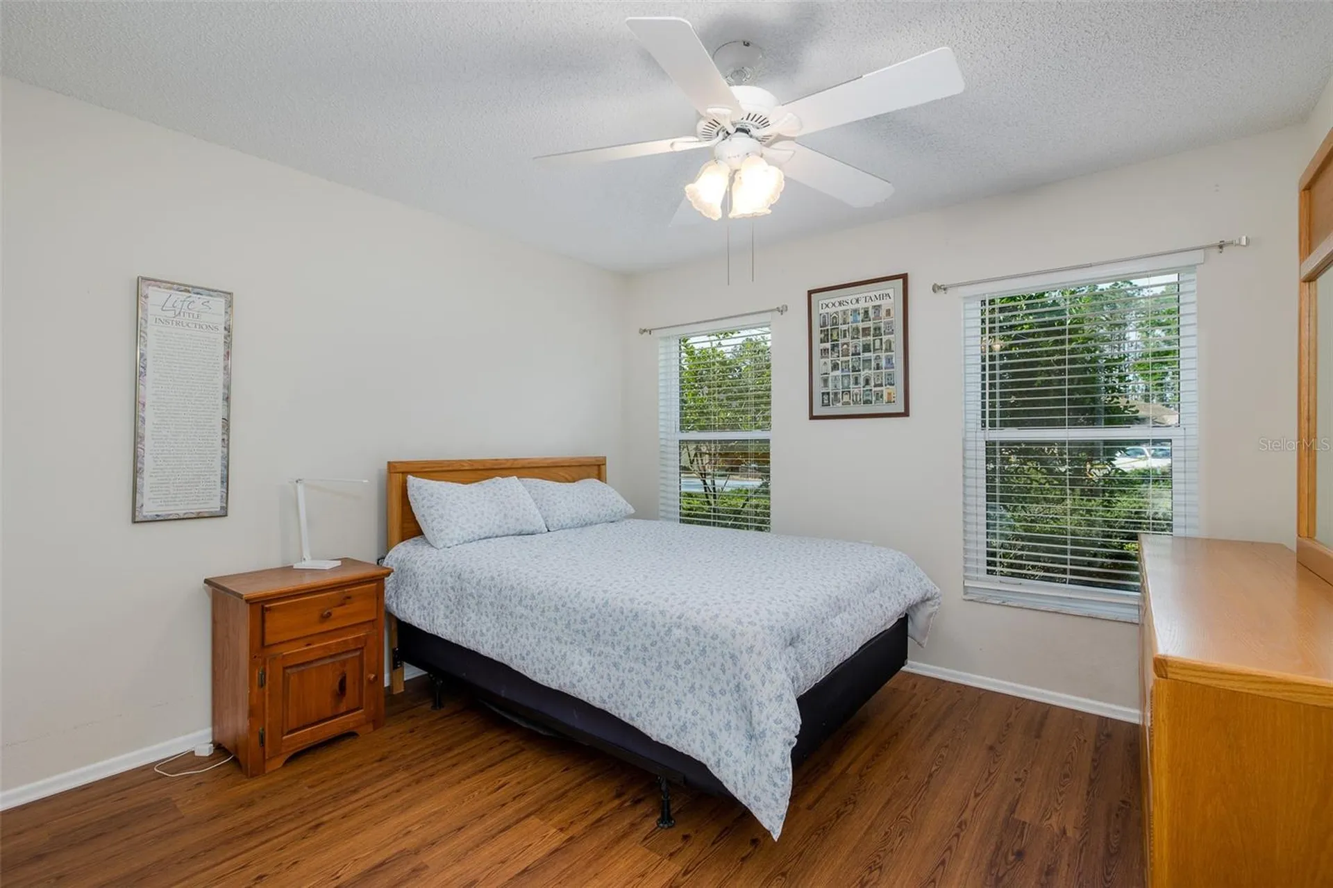 9519 Scenic Pine Court New Port Richey FL 34655