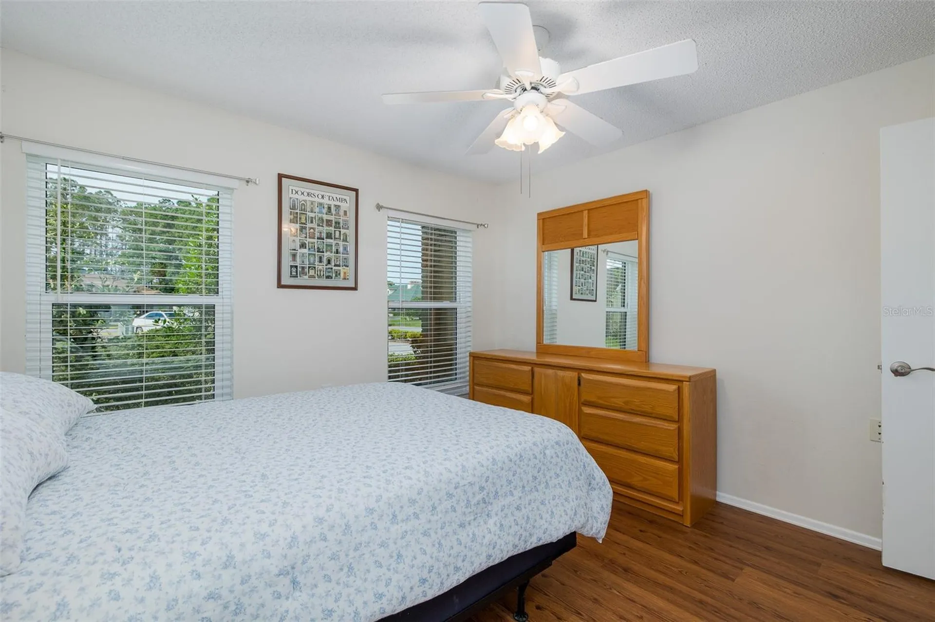 9519 Scenic Pine Court New Port Richey FL 34655