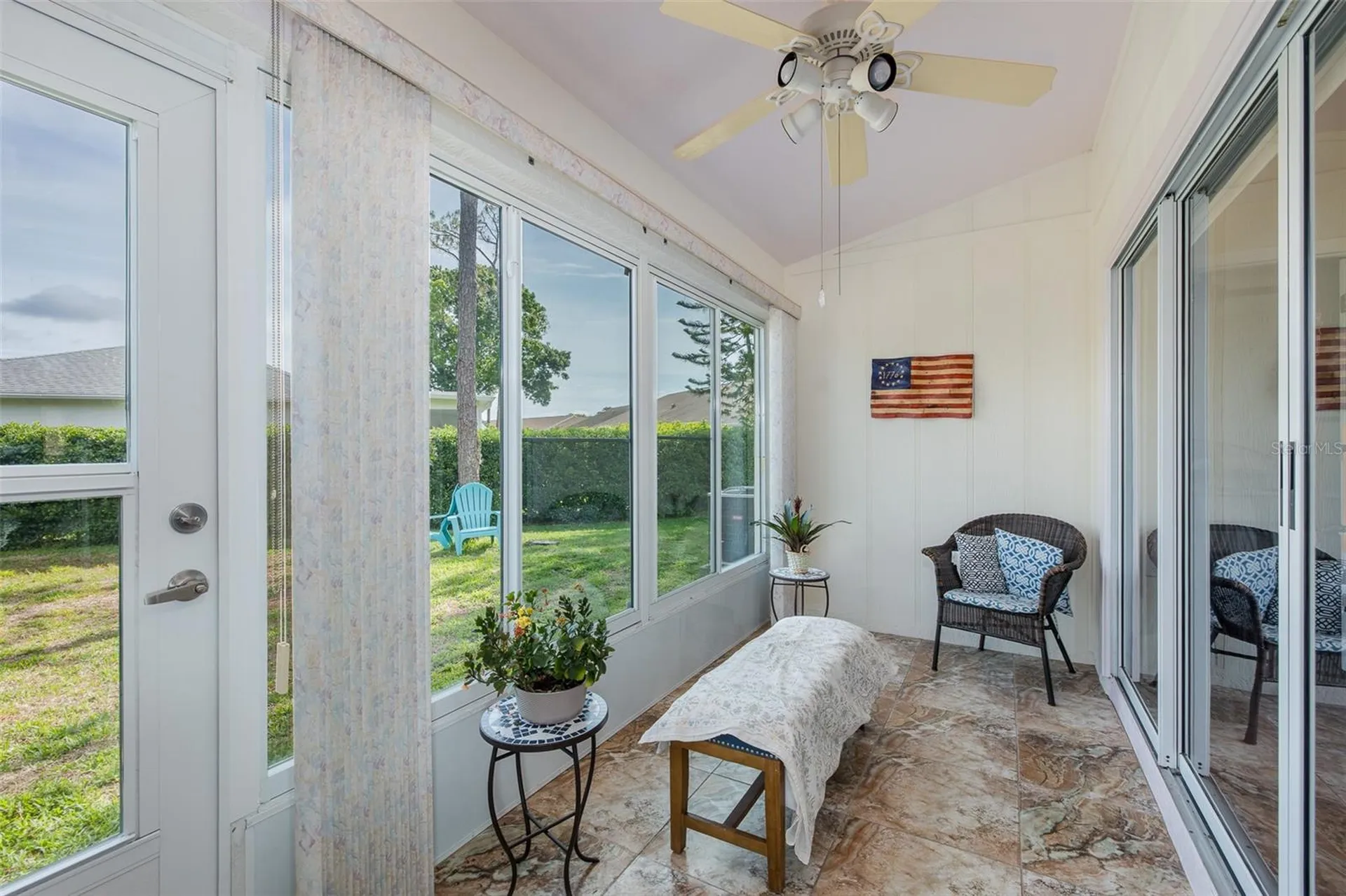 9519 Scenic Pine Court New Port Richey FL 34655