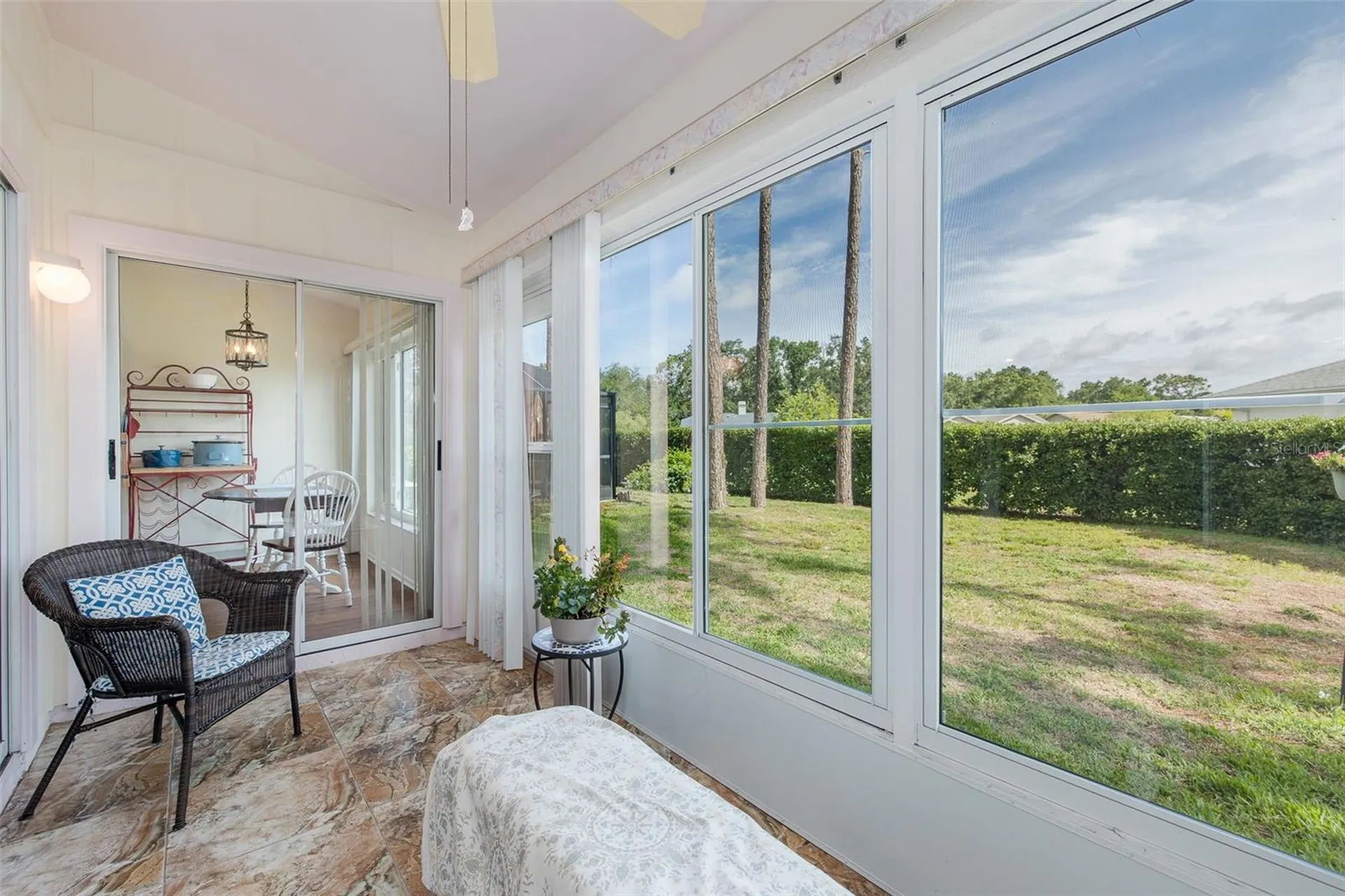 9519 Scenic Pine Court New Port Richey FL 34655
