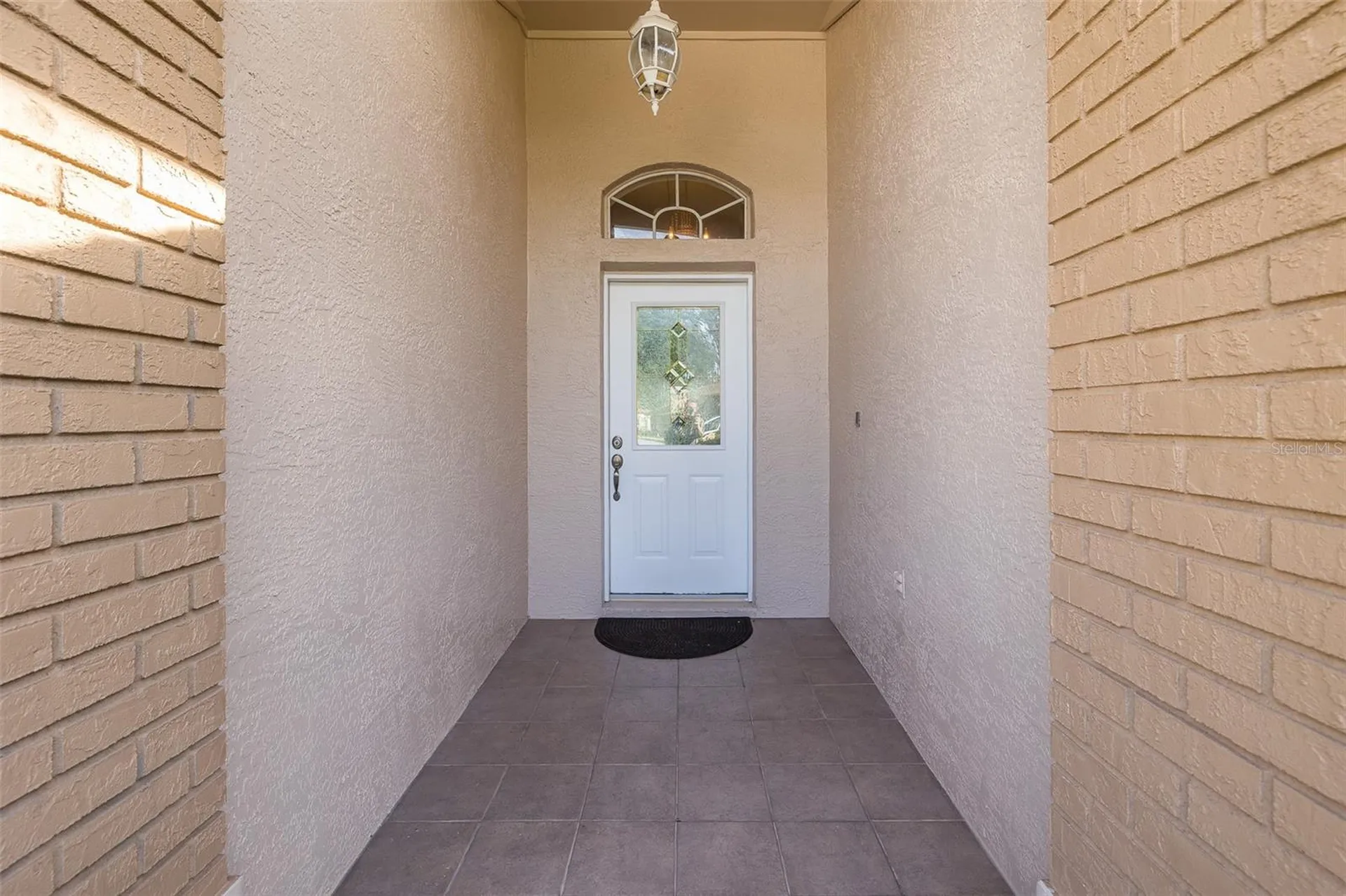 9519 Scenic Pine Court New Port Richey FL 34655