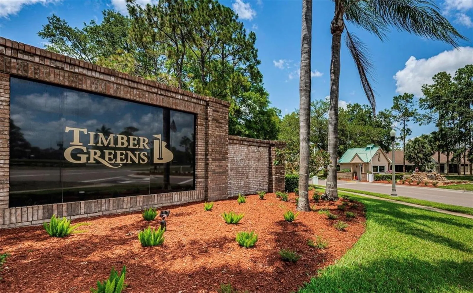 9519 Scenic Pine Court New Port Richey FL 34655