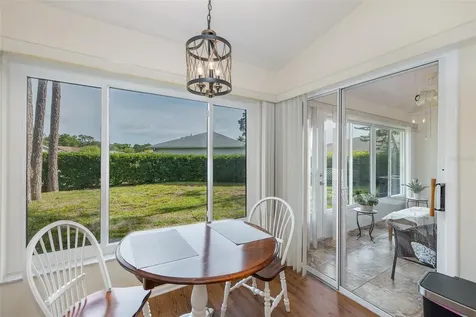 9519 Scenic Pine Court New Port Richey FL 34655