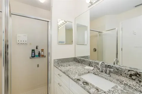 9519 Scenic Pine Court New Port Richey FL 34655