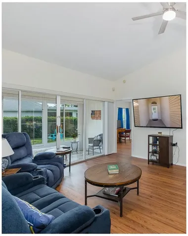 9519 Scenic Pine Court New Port Richey FL 34655