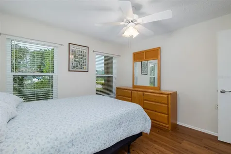 9519 Scenic Pine Court New Port Richey FL 34655