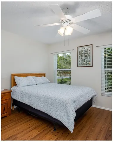 9519 Scenic Pine Court New Port Richey FL 34655