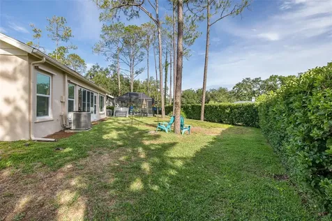 9519 Scenic Pine Court New Port Richey FL 34655