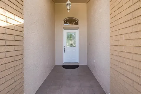 9519 Scenic Pine Court New Port Richey FL 34655