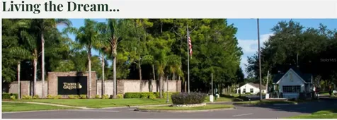 9519 Scenic Pine Court New Port Richey FL 34655