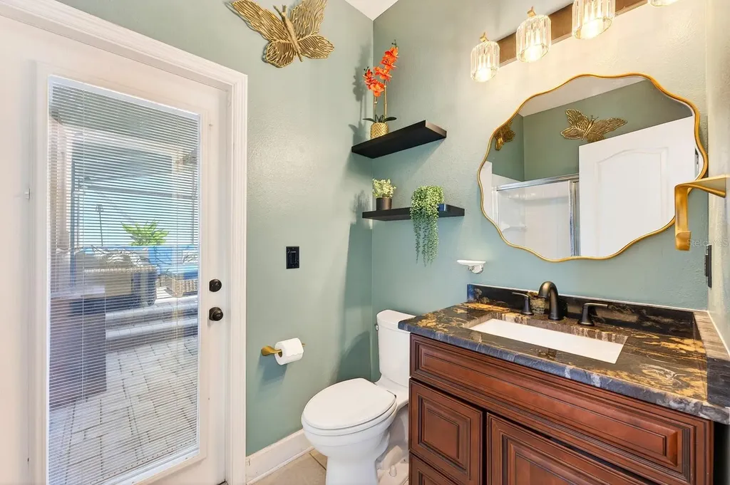 2482 Cedar Knoll Drive Apopka FL 32712