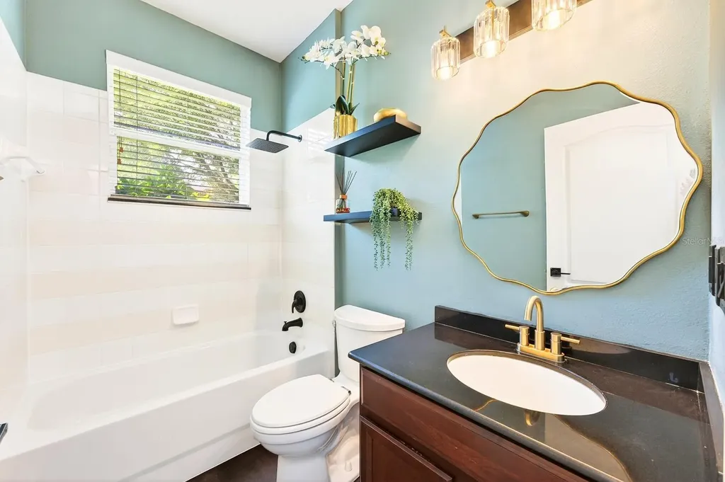 2482 Cedar Knoll Drive Apopka FL 32712