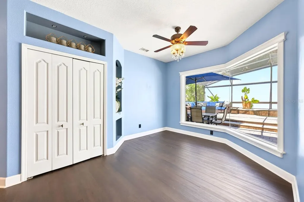 2482 Cedar Knoll Drive Apopka FL 32712