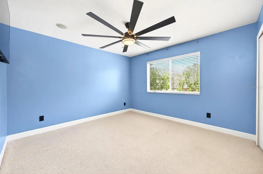 2482 Cedar Knoll Drive Apopka FL 32712