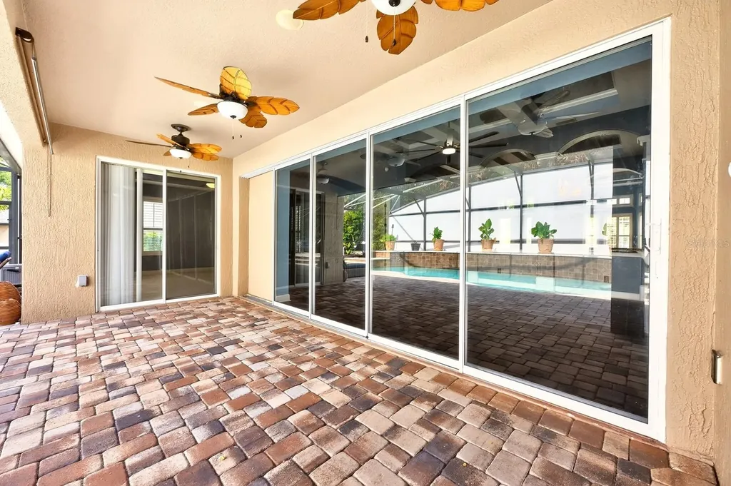 2482 Cedar Knoll Drive Apopka FL 32712