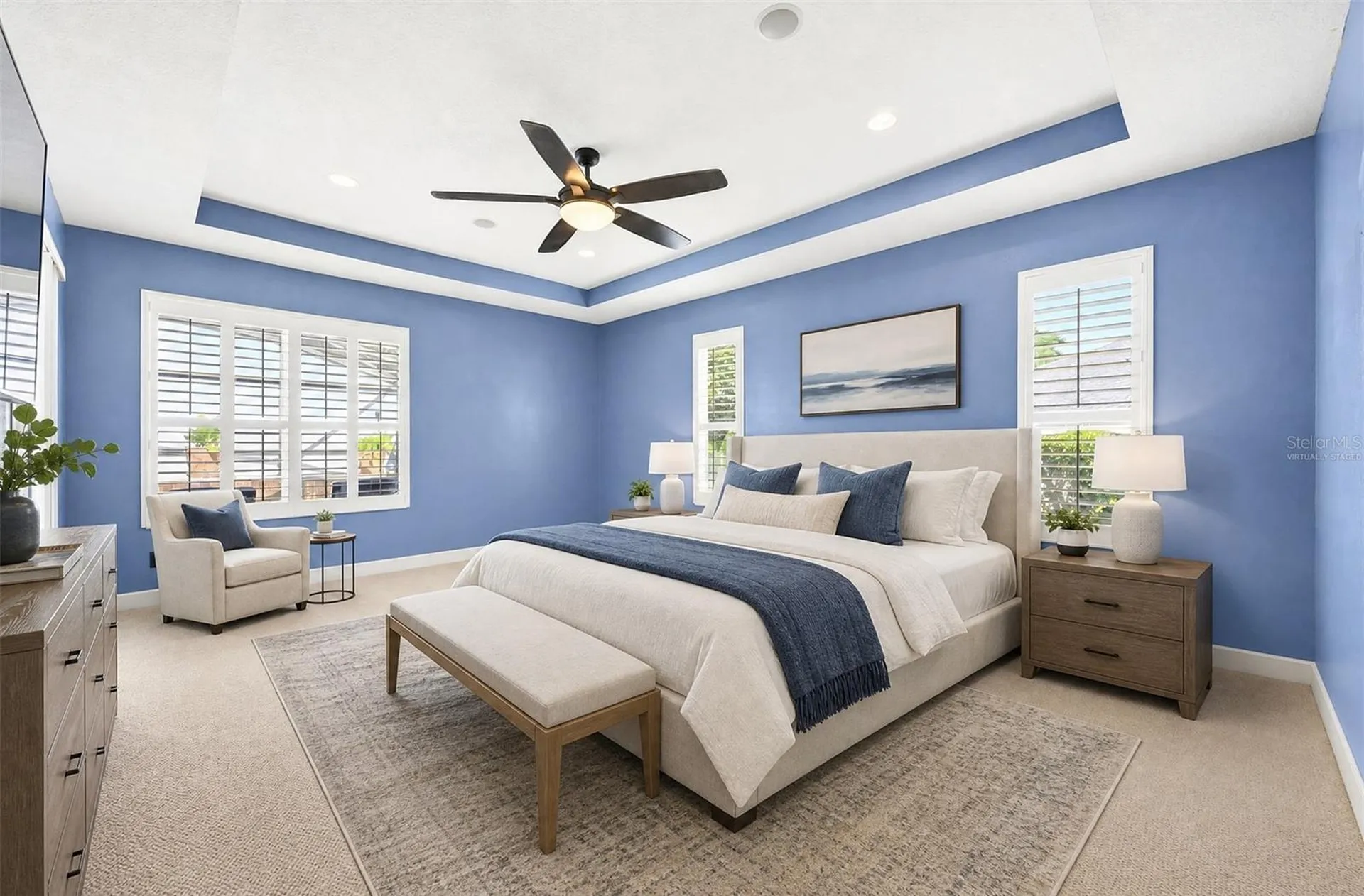 2482 Cedar Knoll Drive Apopka FL 32712