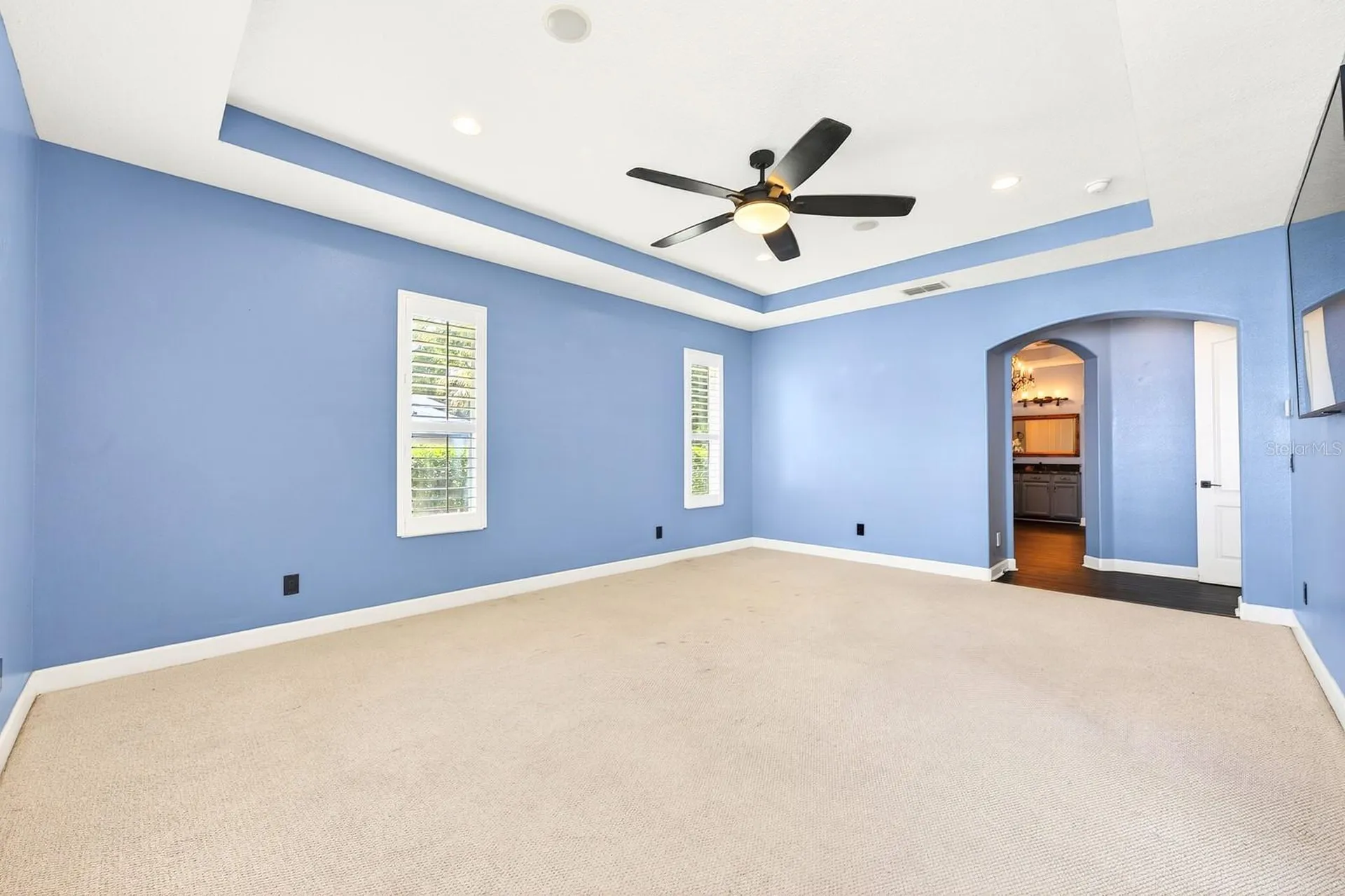 2482 Cedar Knoll Drive Apopka FL 32712