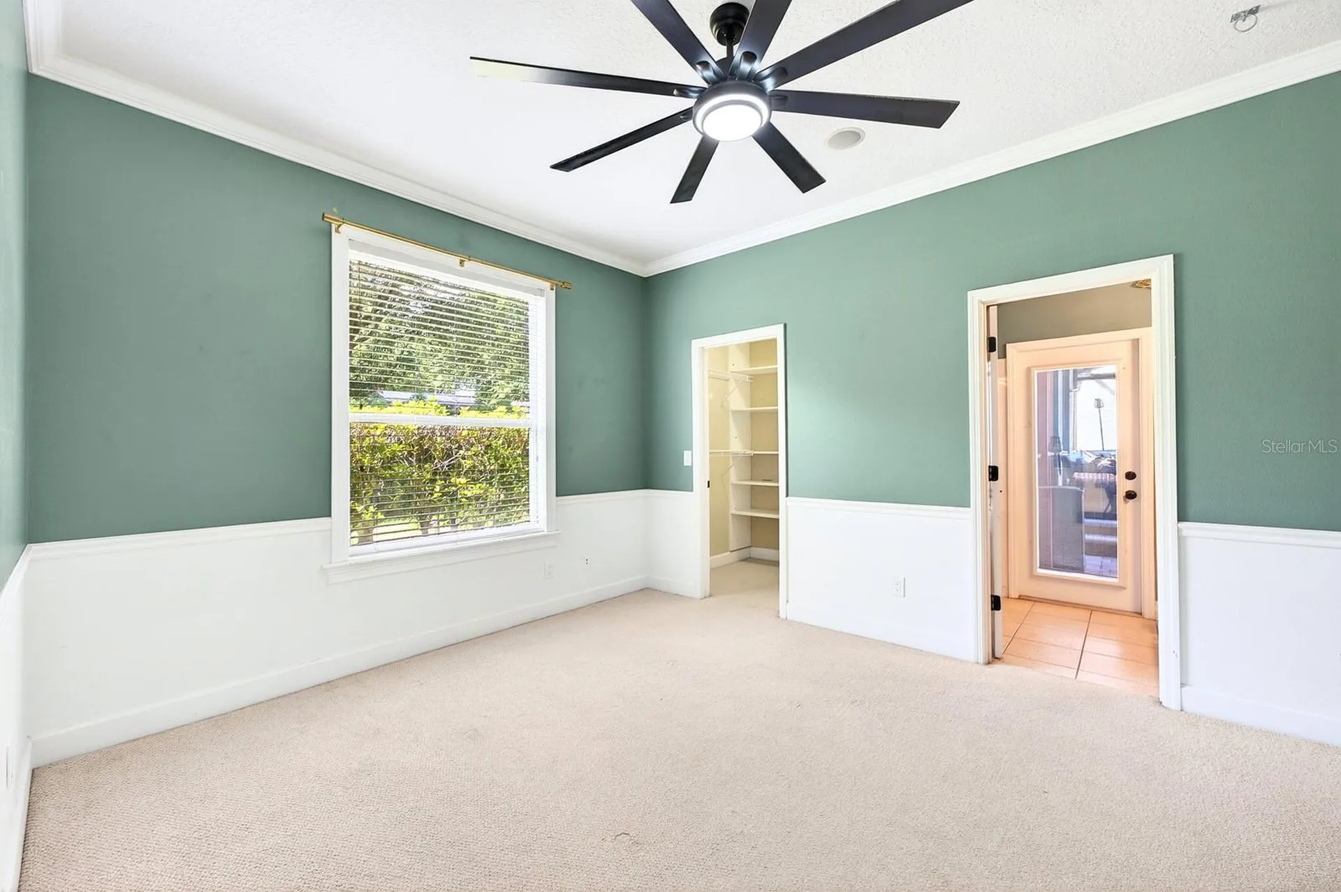 2482 Cedar Knoll Drive Apopka FL 32712