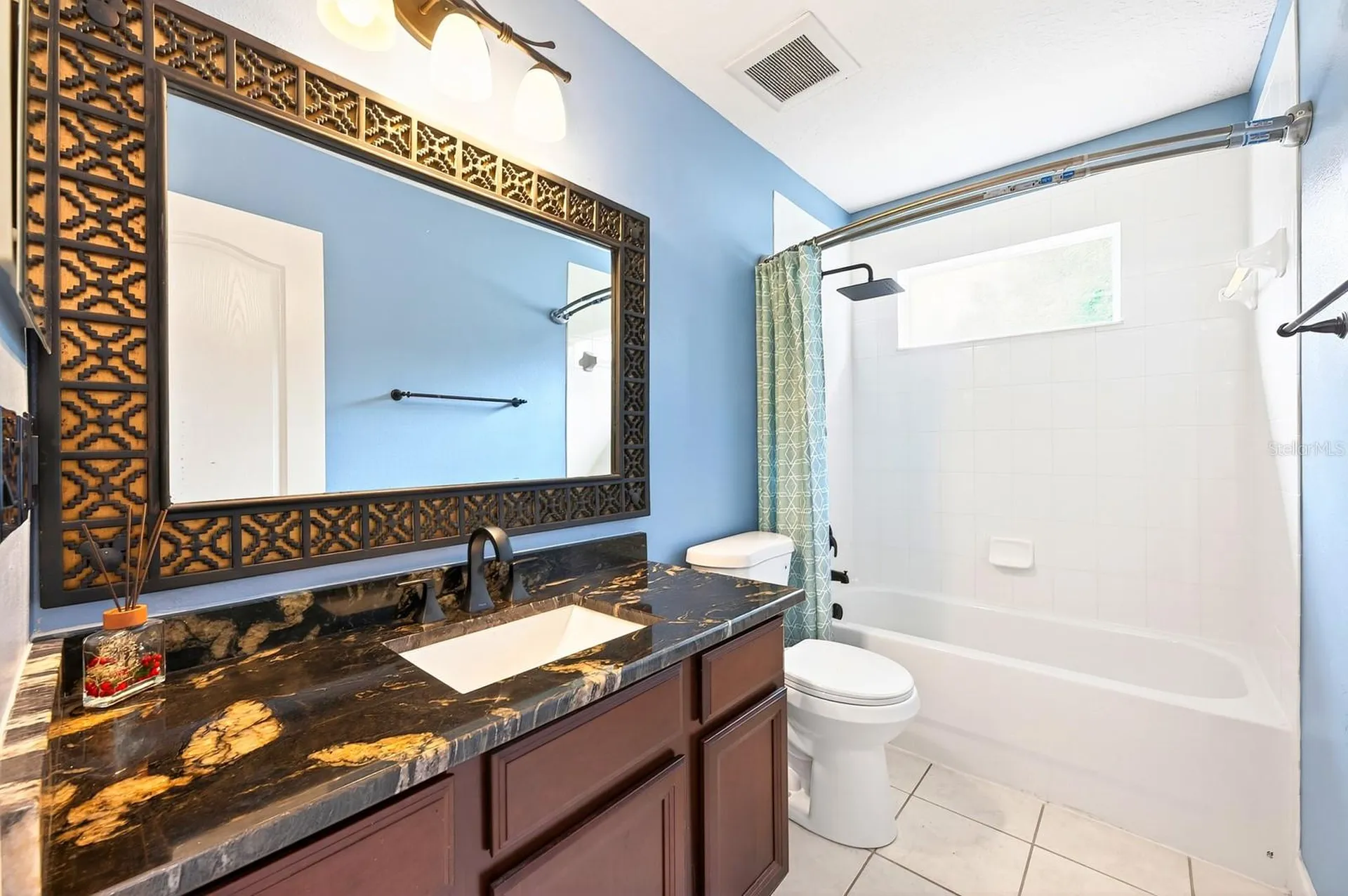2482 Cedar Knoll Drive Apopka FL 32712