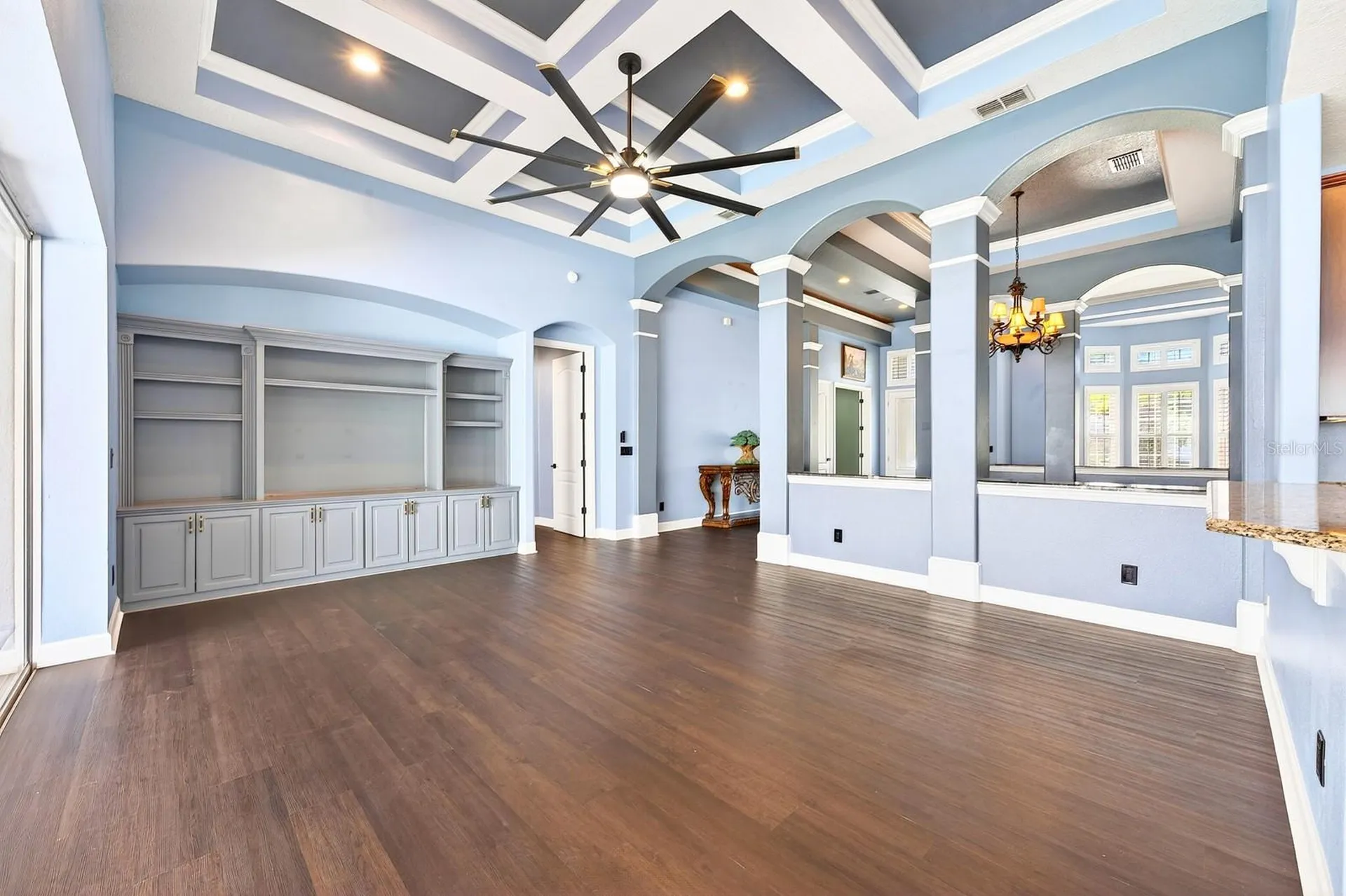 2482 Cedar Knoll Drive Apopka FL 32712