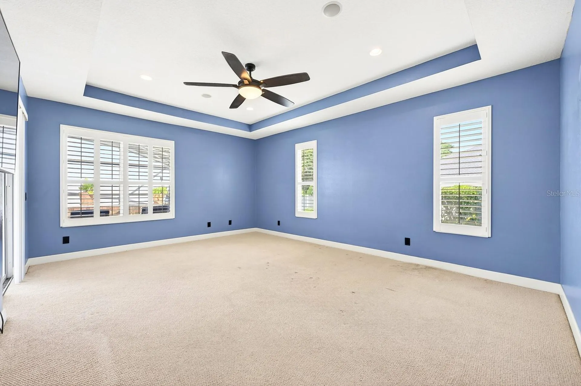 2482 Cedar Knoll Drive Apopka FL 32712