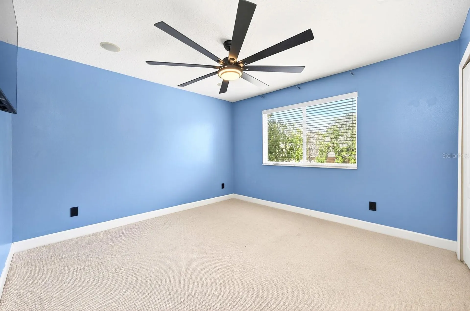 2482 Cedar Knoll Drive Apopka FL 32712