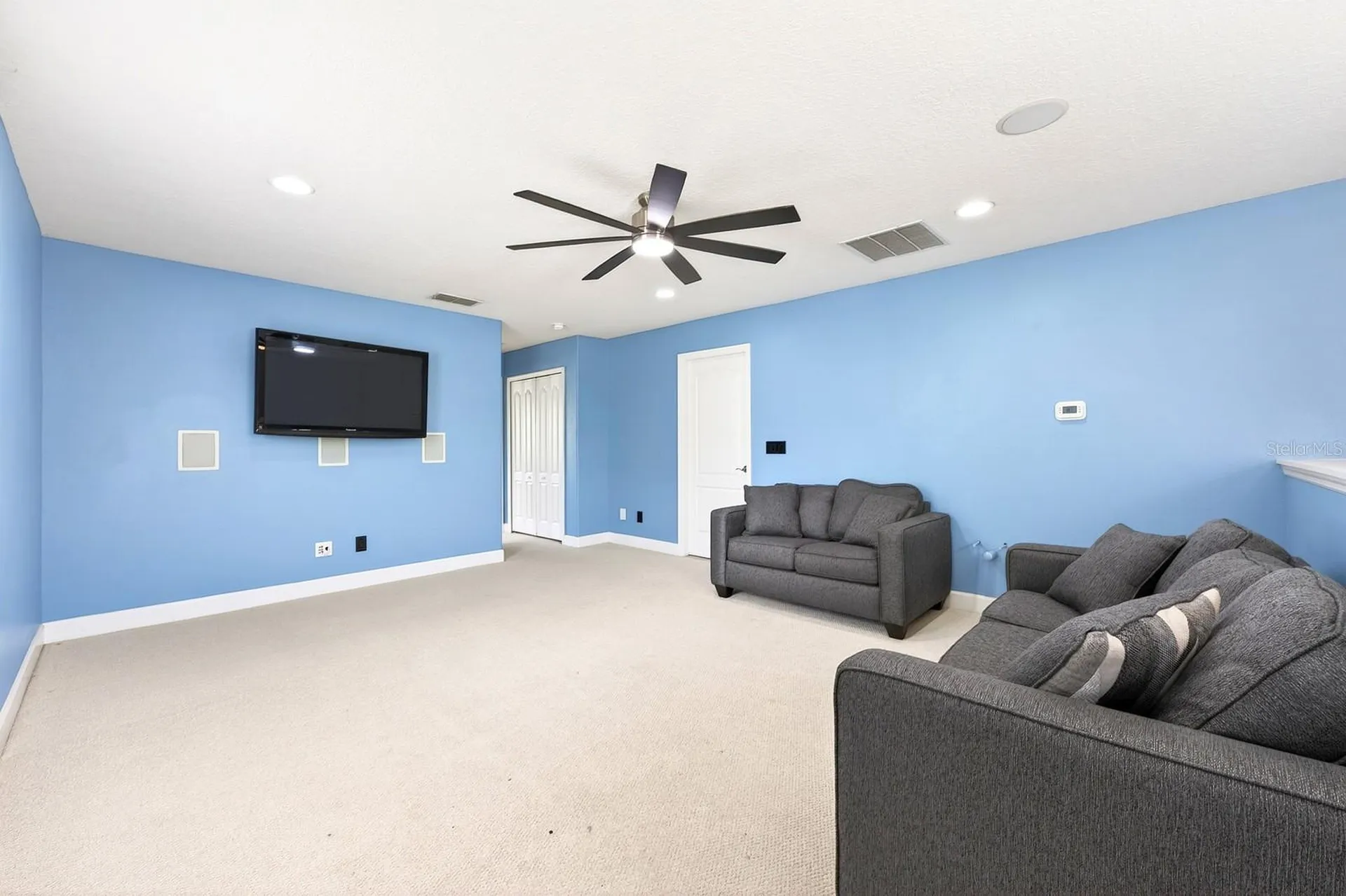 2482 Cedar Knoll Drive Apopka FL 32712