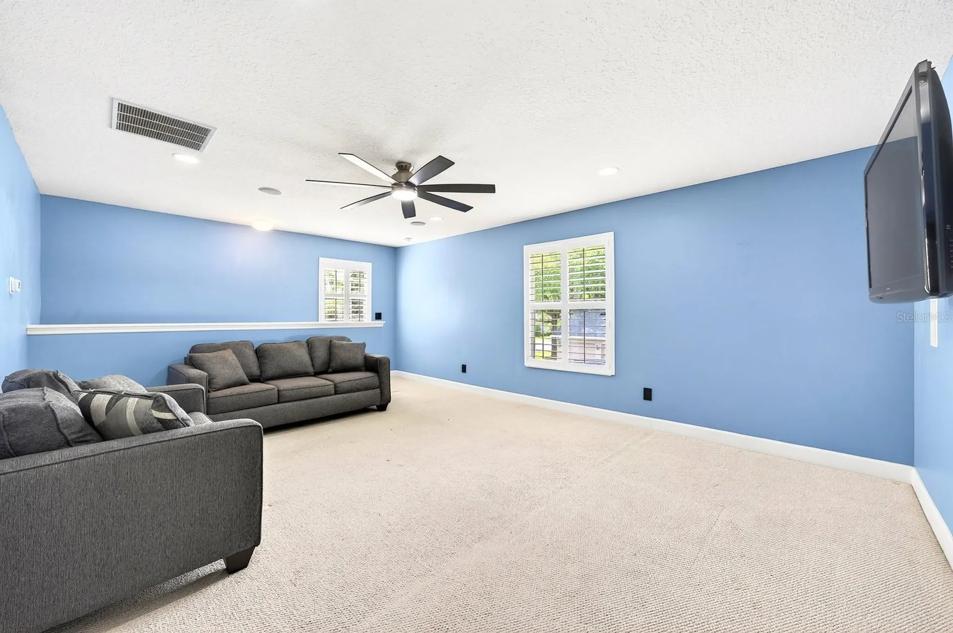 2482 Cedar Knoll Drive Apopka FL 32712