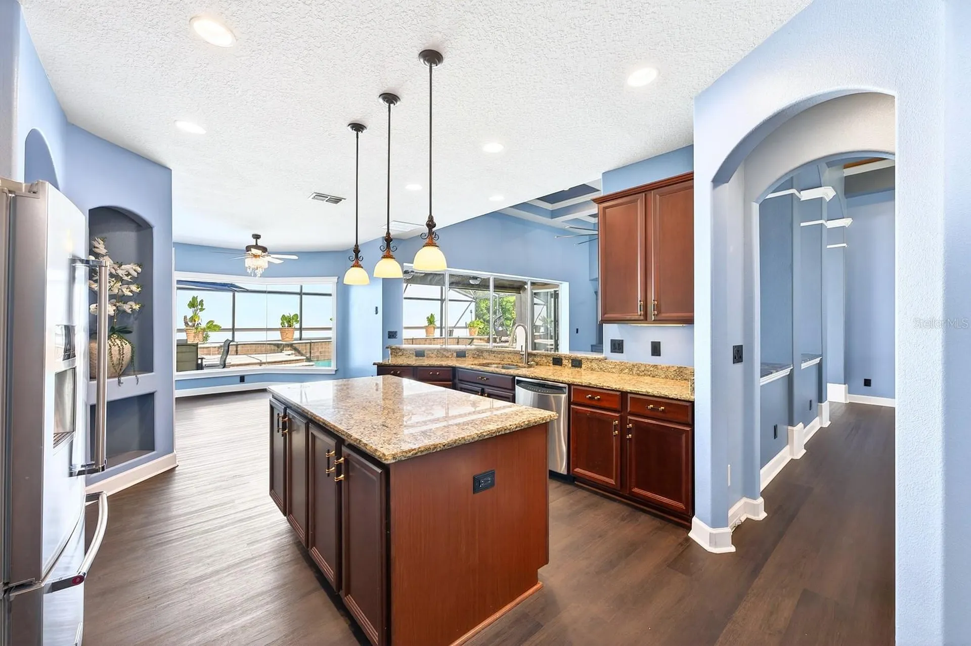 2482 Cedar Knoll Drive Apopka FL 32712