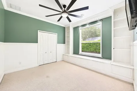2482 Cedar Knoll Drive Apopka FL 32712