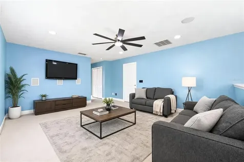 2482 Cedar Knoll Drive Apopka FL 32712