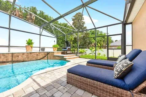 2482 Cedar Knoll Drive Apopka FL 32712