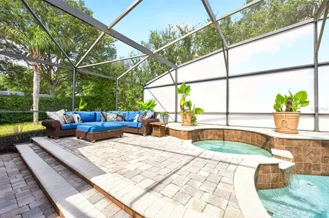 2482 Cedar Knoll Drive Apopka FL 32712