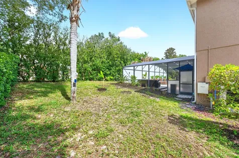 2482 Cedar Knoll Drive Apopka FL 32712