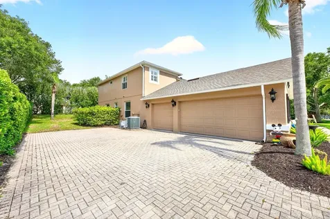 2482 Cedar Knoll Drive Apopka FL 32712