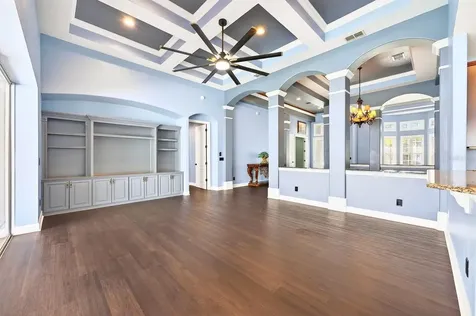 2482 Cedar Knoll Drive Apopka FL 32712
