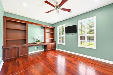 2482 Cedar Knoll Drive Apopka FL 32712