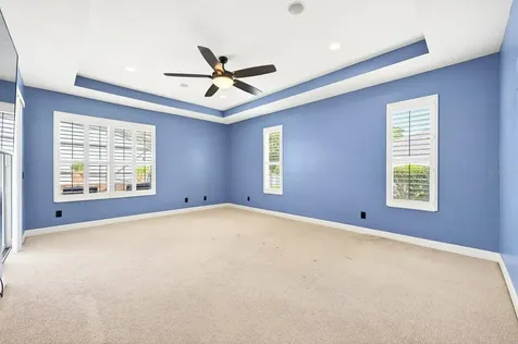 2482 Cedar Knoll Drive Apopka FL 32712