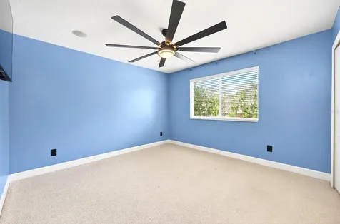 2482 Cedar Knoll Drive Apopka FL 32712