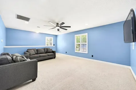 2482 Cedar Knoll Drive Apopka FL 32712