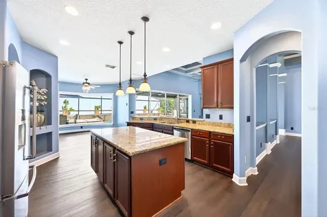 2482 Cedar Knoll Drive Apopka FL 32712