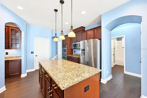 2482 Cedar Knoll Drive Apopka FL 32712