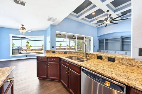 2482 Cedar Knoll Drive Apopka FL 32712