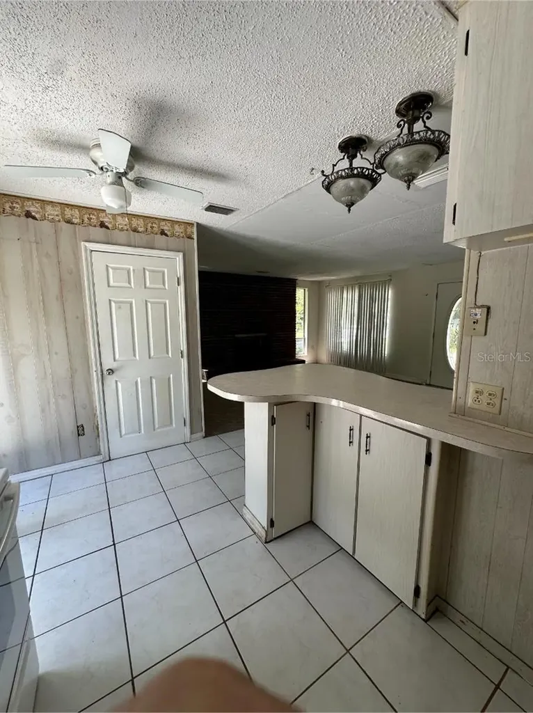 2602 NW 18th Street Ocala FL 34475
