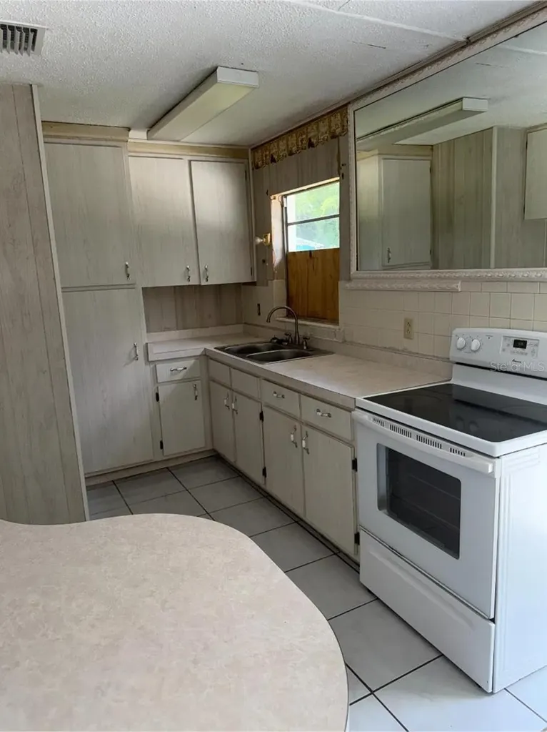 2602 NW 18th Street Ocala FL 34475