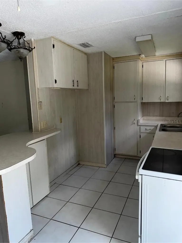 2602 NW 18th Street Ocala FL 34475