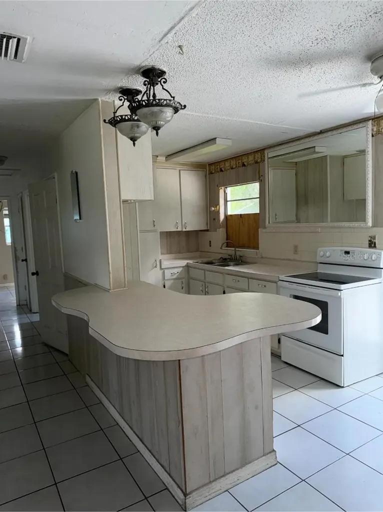 2602 NW 18th Street Ocala FL 34475