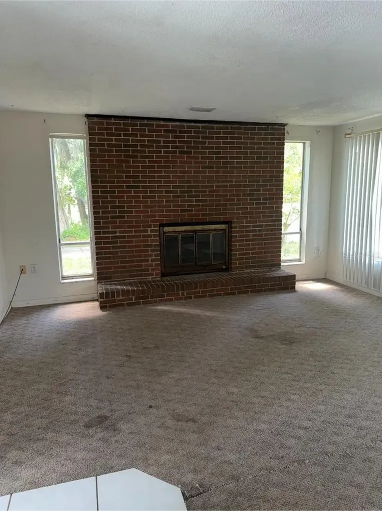2602 NW 18th Street Ocala FL 34475